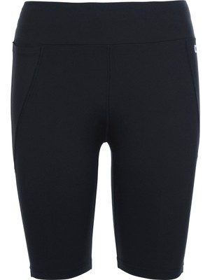 Trespass Adley - Dlx Cropped Leggings Kadın Tayt