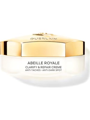 Guerlain Abeille Royale - Bakım Kremi 50 ml