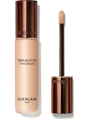 Guerlain Terracotta Concealer - Kapatıcı 2n