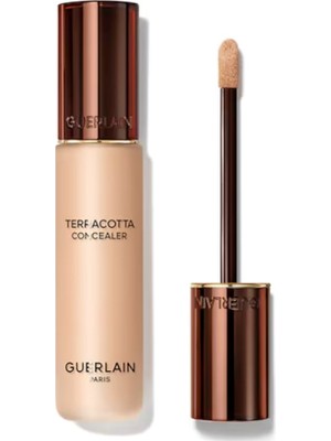 Guerlain Terracotta Concealer - Kapatıcı 2.5n