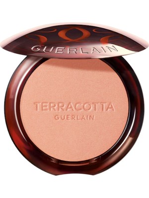 Guerlain Terracotta Blush - Allık 229