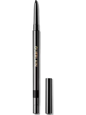 Guerlain The Intense Colour Eye Pencil - Göz Kalemi 01