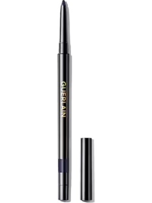 Guerlain The Intense Colour Eye Pencil - Göz Kalemi 03