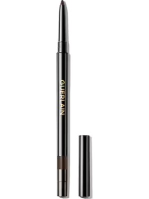 Guerlain The Intense Colour Eye Pencil - Göz Kalemi 02