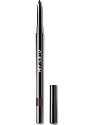Guerlain The Intense Colour Eye Pencil - Göz Kalemi 04