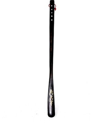 Ahşap Sedefli Kerata ALK1349