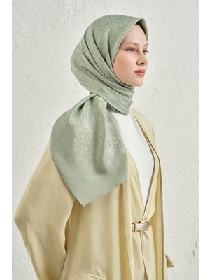 Armine Floş Pamuk Eşarp 1 51