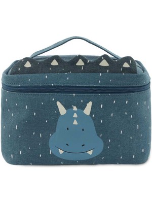 Trixie 20-228 Termal Beslenme Çantası - Mr. Triceratops