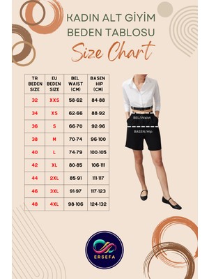 Kadın Yüksek Bel Geniş Paça Plaj Pantolonu Çiçek Desenli Crinkle Dokuma Rahat Yaz Günlük Kullanım