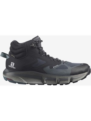 Salomon PREDICT HIKE MID GTX