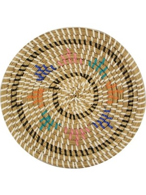 Mylamp Cancer 25X6 Cm. Duvar Dekoru