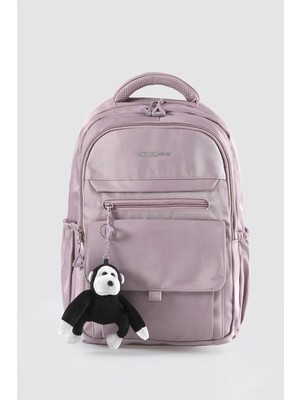 Ççs 51905 Okul Çantası