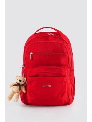 Ççs 51913 Okul Çantası