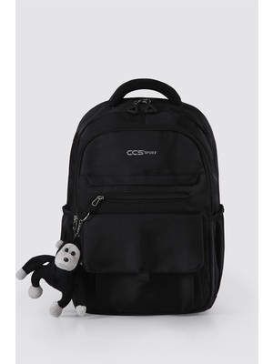 Ççs 51905 Okul Çantası