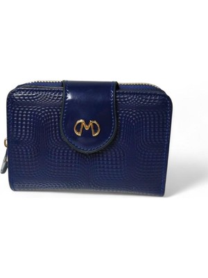 13X9X3 -Matmazel Kadın CÜZDAN-203210405