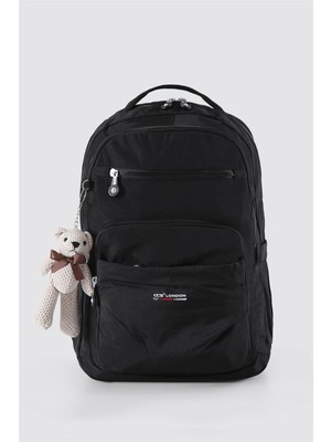 Ççs 51913 Okul Çantası