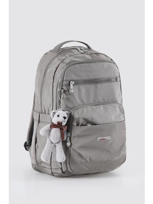 Ççs 51913 Okul Çantası