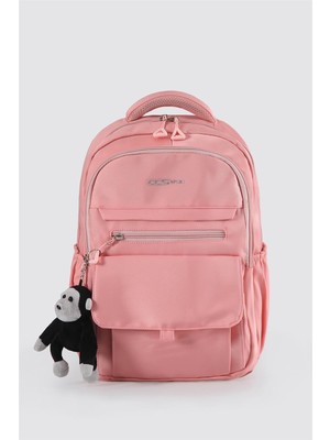 Ççs 51905 Okul Çantası