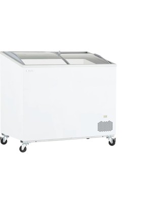 Uğur Udd 300 Sceb Muhafaza Dolabı