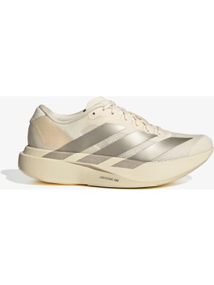 adidas Kadın  Beyaz  Koşu Ayakkabısı adizero Evo SL W JR5841