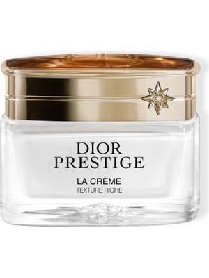 Dior Prestige Riche - Yaşlnma Karşıtı Krem 50 ml