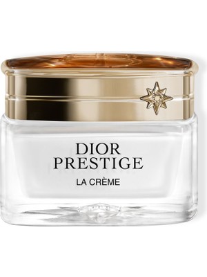 Dior Prestige - Yaşlnma Karşıtı Krem 50 ml