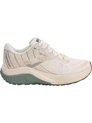 Joma Victory 2502 Kadın Beyaz Spor Ayakkabı