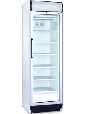 Uğur UDD 370 DTKL MUHAFAZA DOLABI