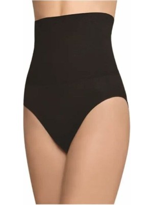 10054 Slip Kulot Korse