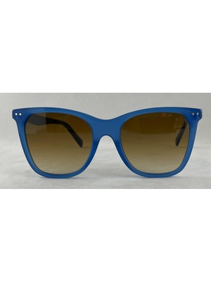 Celine cl 40134I 90F .55 Güneş Gözlüğü