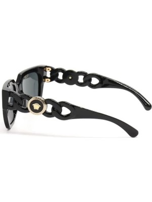 Versace VE4409 Gb1/87 Güneş Gözlüğü