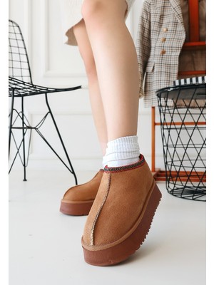 Foyk Taba Süet Ug Tarz Bot