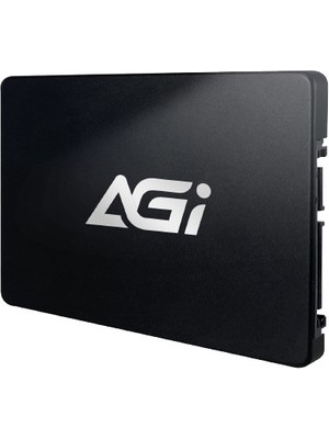 12個AGI 512GB SATA III SSD Agi 512 GB SSD Solid State Drive ve Fiyatları - Hepsiburada.com