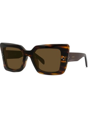 Celine cl 40156U 56E .54 Güneş Gözlüğü