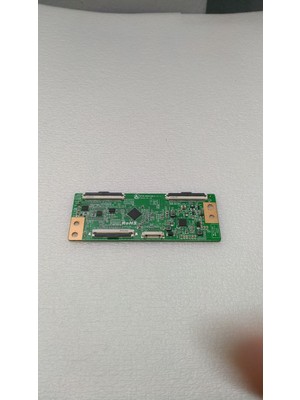 PD2634B1A-V1.1, Elton EL43DAB13/0216 LED Tv T-Con Board
