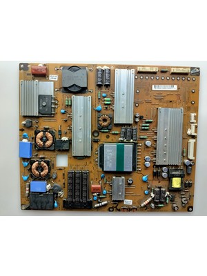 LG LGEAY62169801EAY62169801 , EAX62865401/8 , LGP4247-11SLPB , 3PAGC10042A-R , PLDH-L006A , Lg , 47LW4500 , 47LV3550 , LED , LC470EUF Sd P1 , LC470EUE Sd V1 , Power Board , Besleme Kartı , Psu