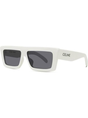 Celine cl 40214U 25A .57 Güneş Gözlüğü