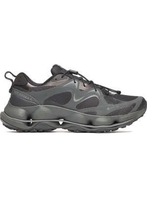 Merrell Speedarc Matis GTX Erkek Outdoor Ayakkabı
