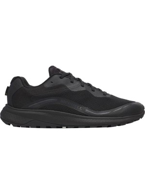 Merrell Fly Strike 2 Gtx Erkek Outdoor Ayakkabı