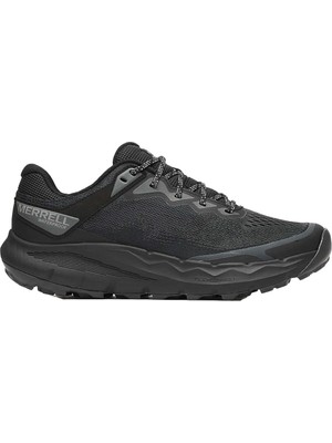 Merrell Nova 4 Wp Erkek Koşu Ayakkabısı