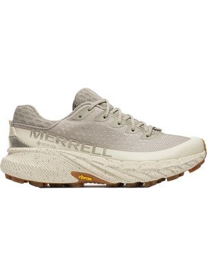 Merrell Agility Peak 5 GTX Kadın Koşu Ayakkabısı J068702