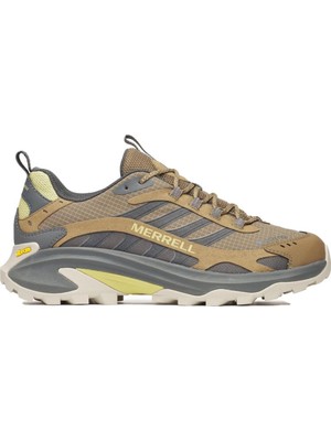 Merrell Moab Speed 2 Gore-Tex Erkek Ayakkabı