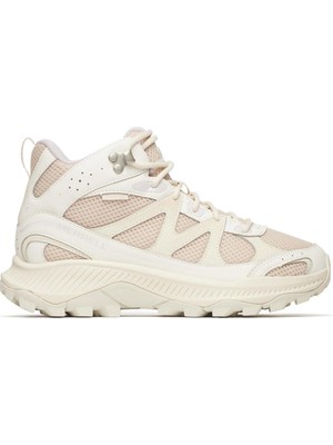 Merrell Tempo Exp Mid Waterproof Kadın Bot
