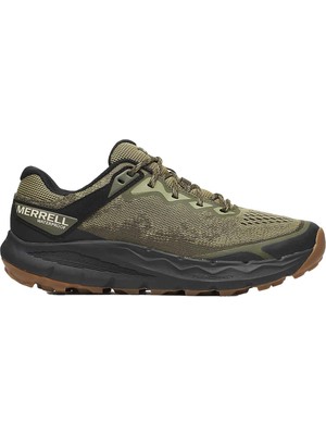 Merrell Nova 4 Waterproof Erkek Ayakkabı