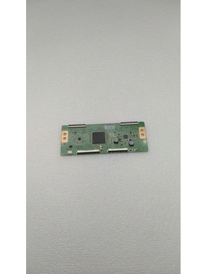 LG 6870C-0450A Lg Tcon Board