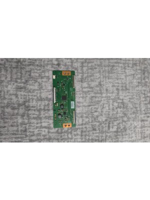 LG 6870C-0444A Lg T-Con Board