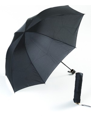 Marlux Erkek Şemsiye - Marl077R003