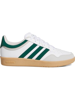 Adidas Sportswear JQ2736 Hoops 4.0 Ayakkabı