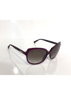 Hugo Boss 0403/S AIY02 Güneş Gözlüğü