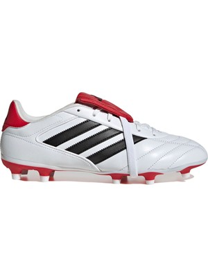 Copa Gloro Iı Fg Erkek Beyaz Futbol Krampon JR2871